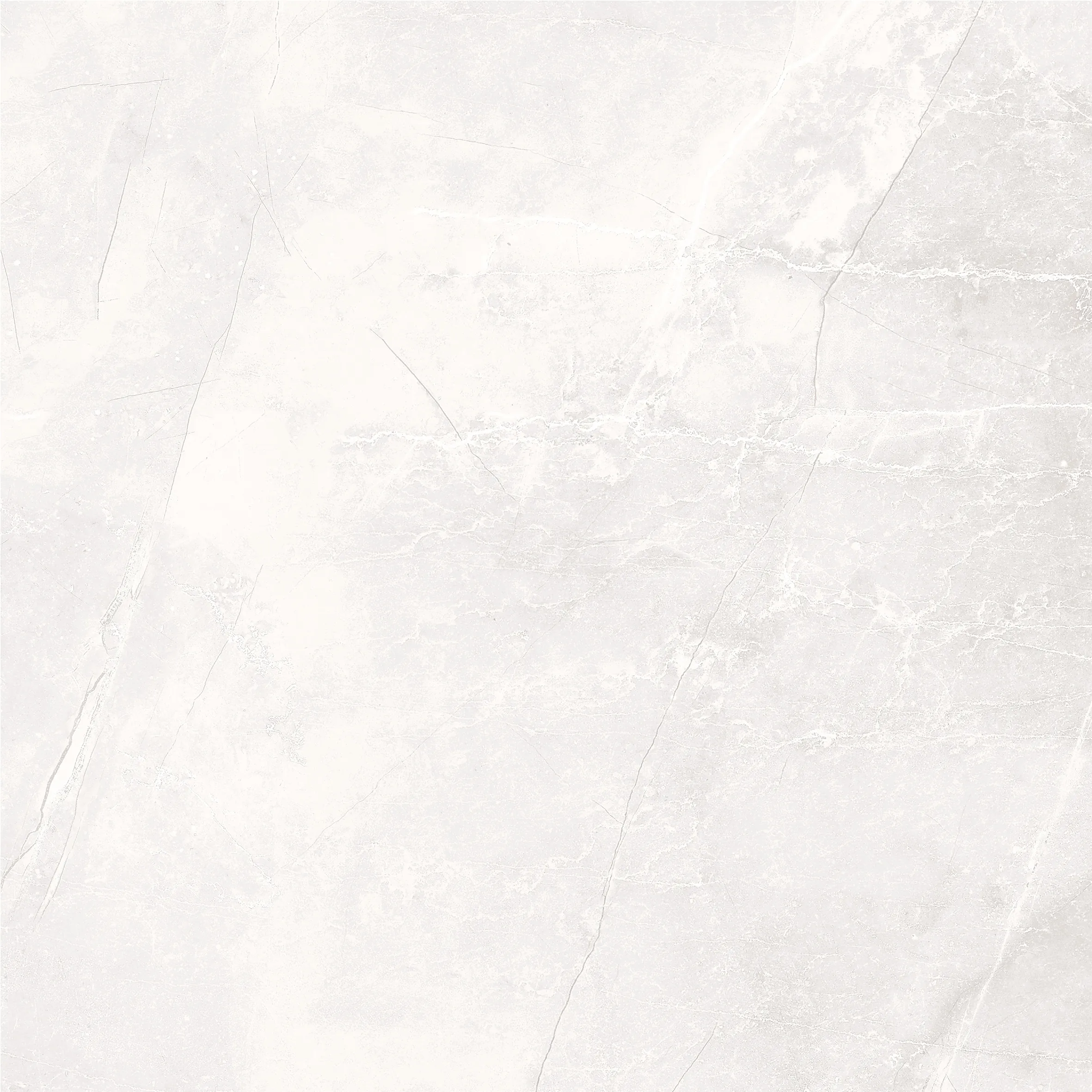 Керамогранит Azul White 60x60