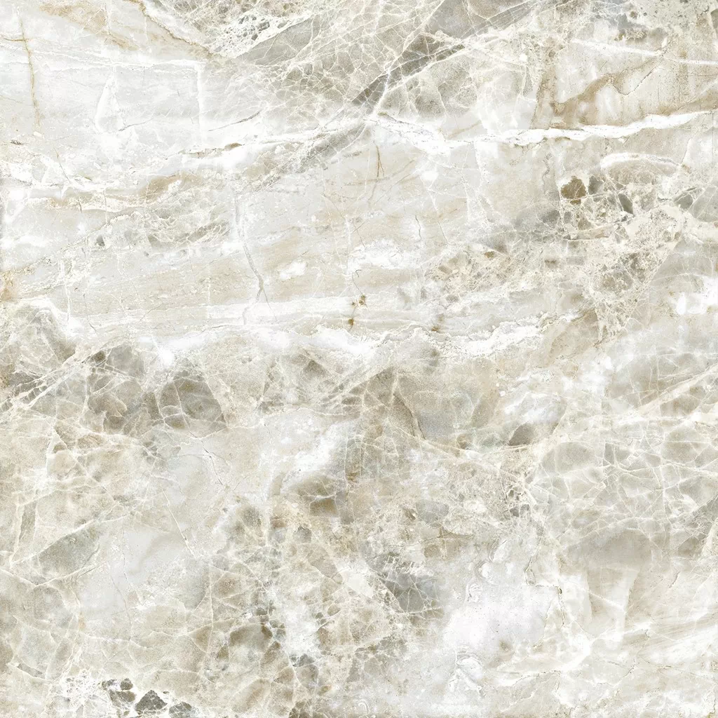 Керамогранит GFA57WAV04L Wave 570*570*8.5