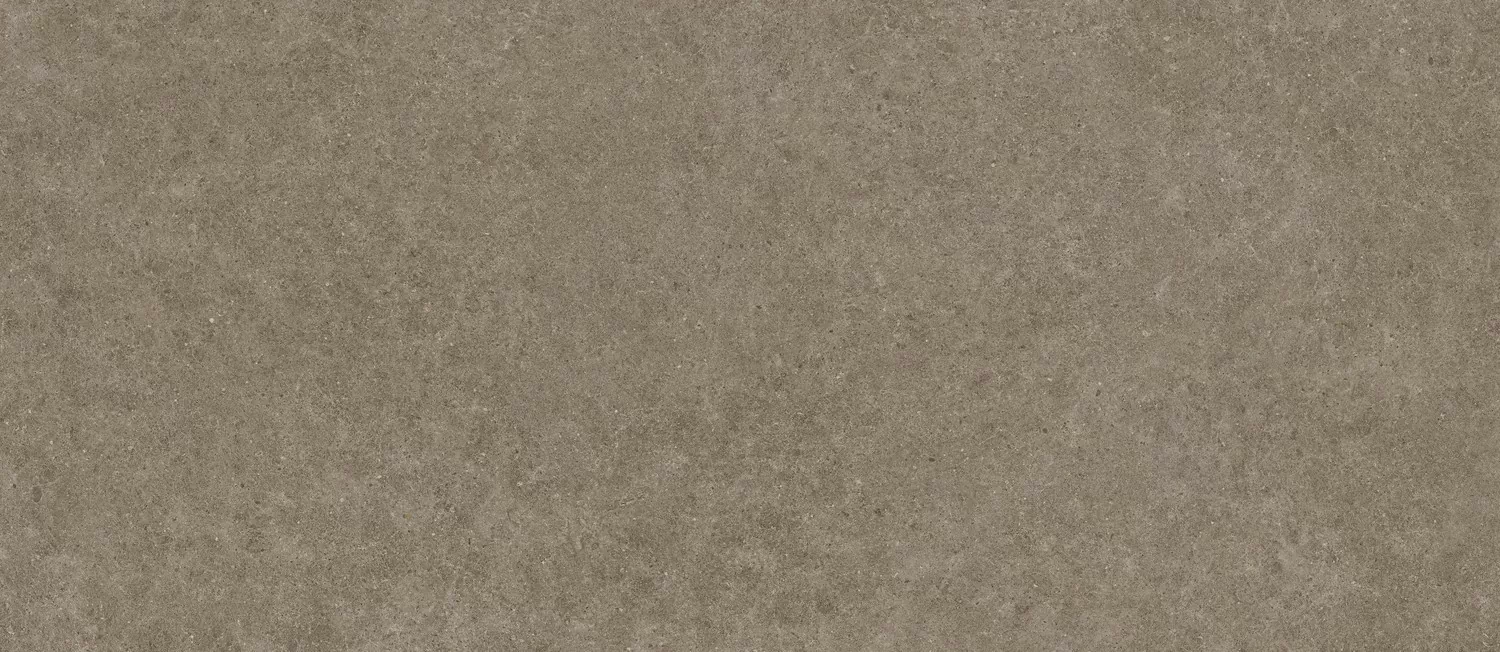 Керамогранит A6SB Boost Stone Taupe 6mm 120x278
