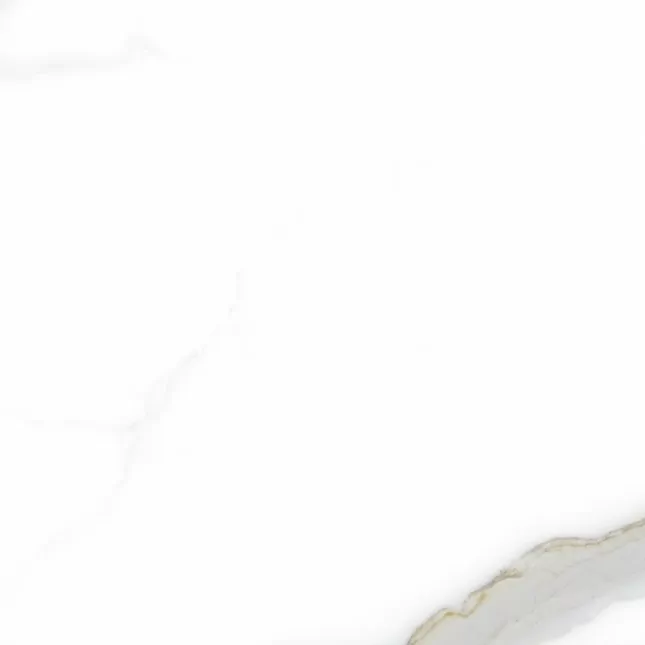 Керамогранит GRS01-20 Ellora Ivory 60x60