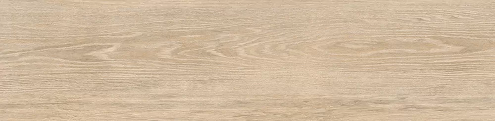 Керамогранит Granite WOOD CLASSIC Soft Beige / Гранит ВУД КЛАССИК Софт Бежевый LMR 120x29,5