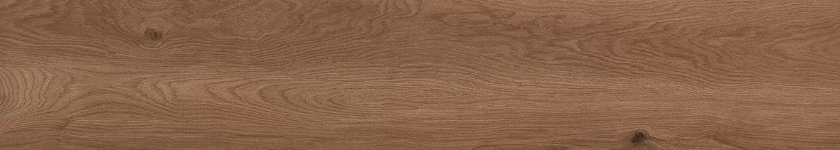 Керамогранит Canarium Brown коричневый структурный 20x120