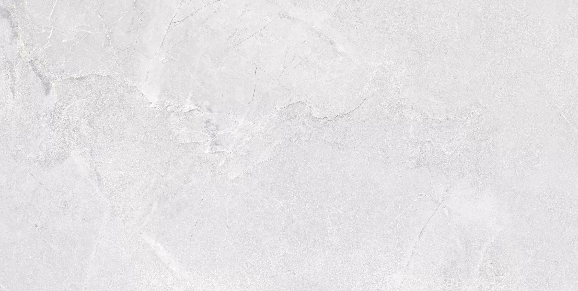 Керамогранит Moon White 3Dsoft 60x120