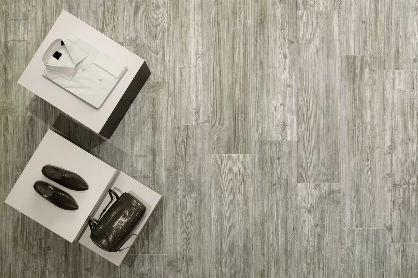 Керамогранит 610010000754 Timeless Golden Nat Rett 22,5x90