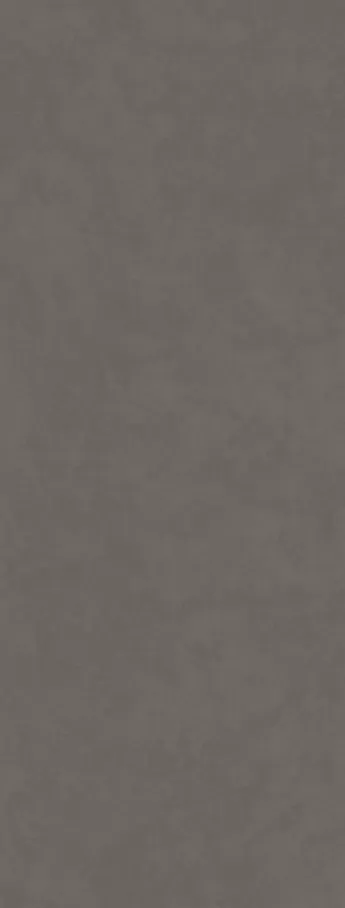 Керамогранит DD070800R6 Про Чементо коричневый матовый обрезной 119,5x320x0,6