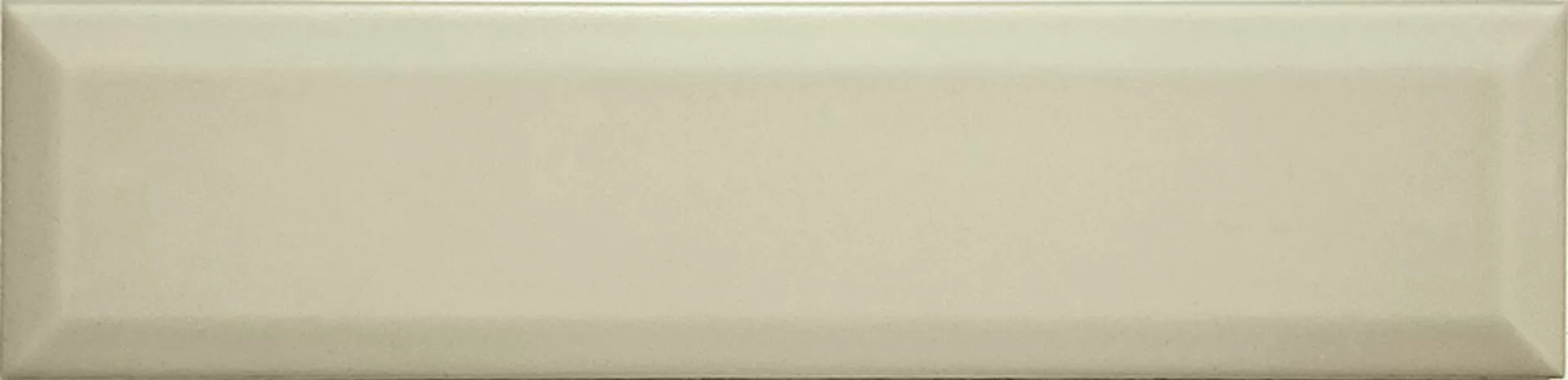 Плитка NIZA HUESO MATE 7,5*30