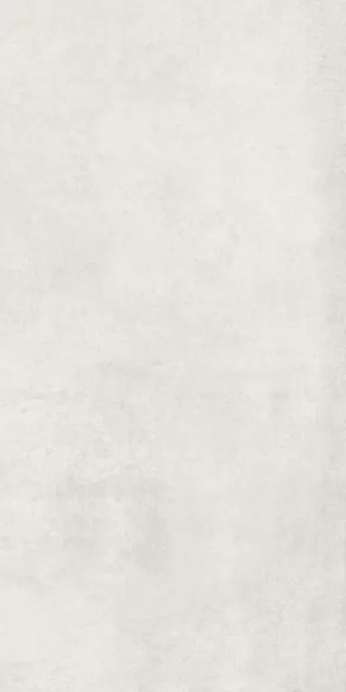 Керамогранит Maison White Matt 60х120