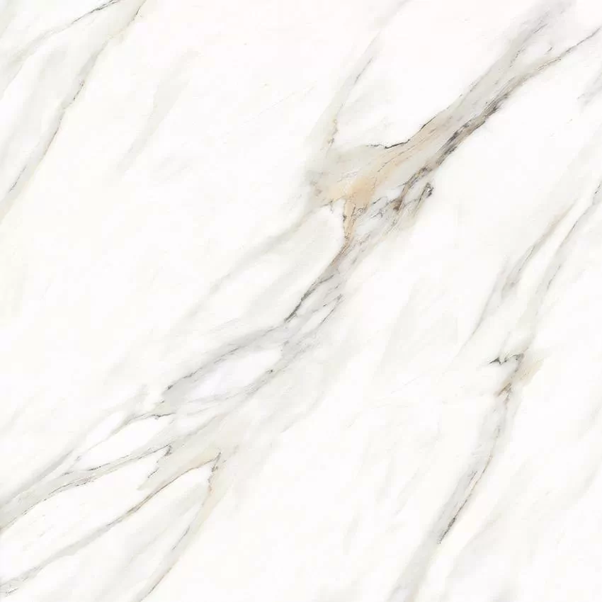 Керамогранит PR128 Ayton Brown polished 600х600х9