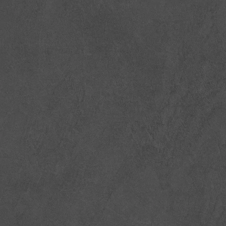 Керамогранит Sandstone Graphite PRO графитовый матовый R10GR STR 80х80