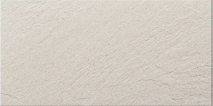 Керамогранит U117 (бежевый соль-перец) рельефный ректифицированный 120х60