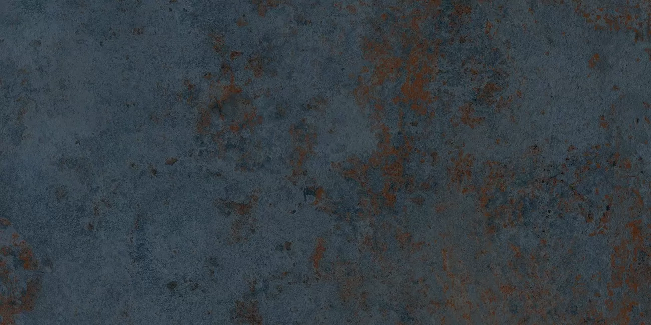 Керамогранит Closter Azul Metalic 60x120