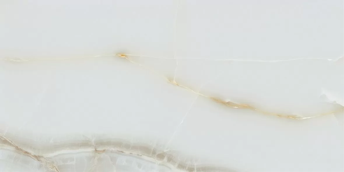 Плитка LE63065B Onix Perla Rectificado 30х60