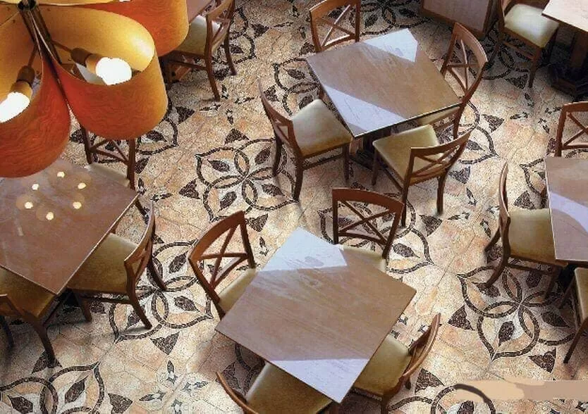 Puzzlemi