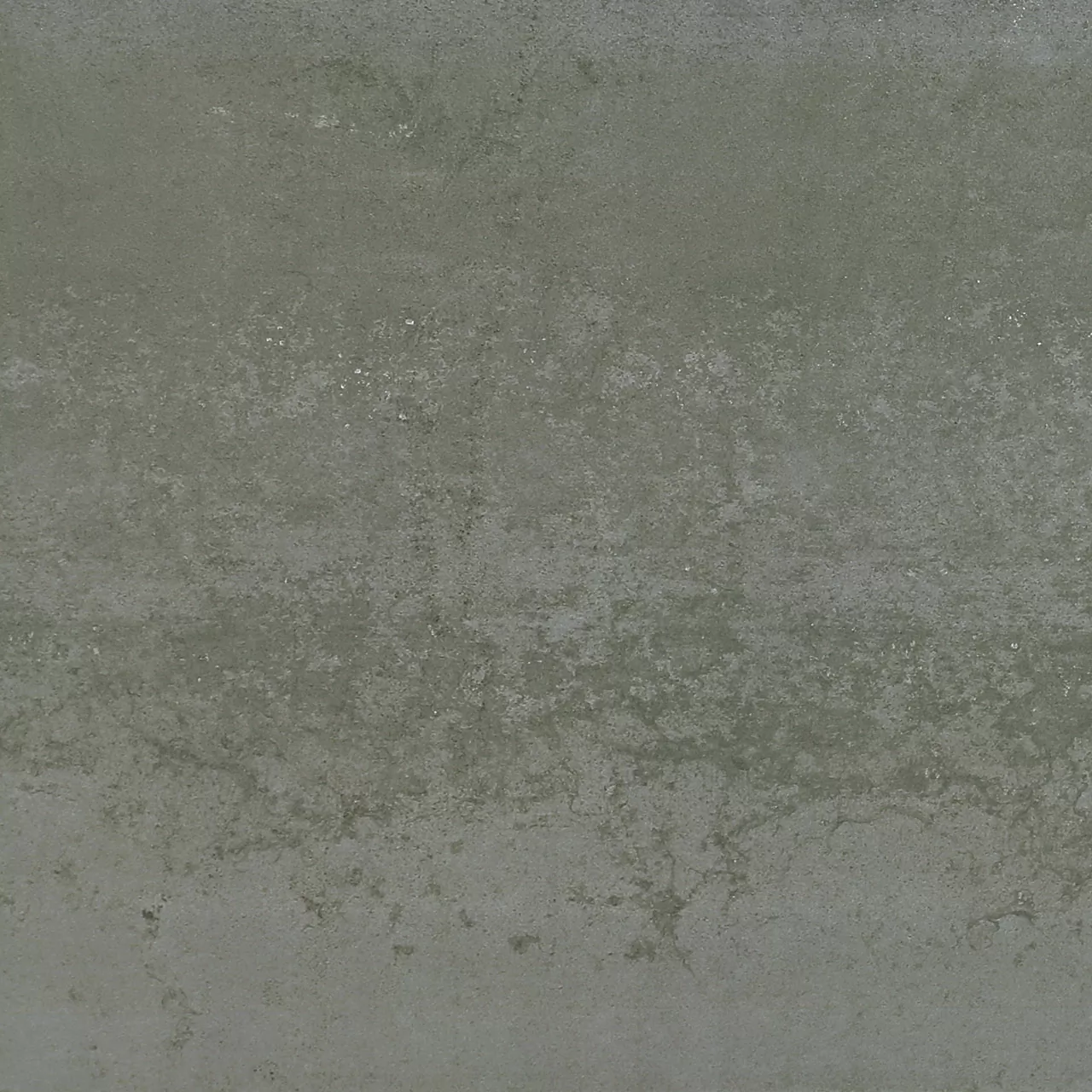 Керамогранит MC6NTT9003M Punk 60x60