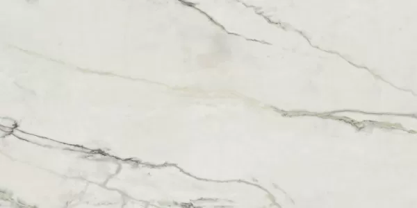Керамогранит Arlon Pulido Rect 80*160
