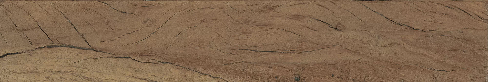 Плитка 39699 Fs Forest Plank Natural 7,3x45x0,95