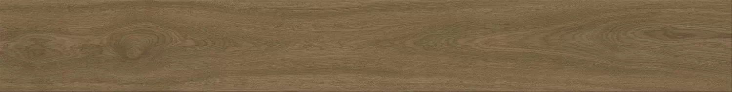 Керамогранит A8YD Entice Browned Oak Elegant R9 18,5x150