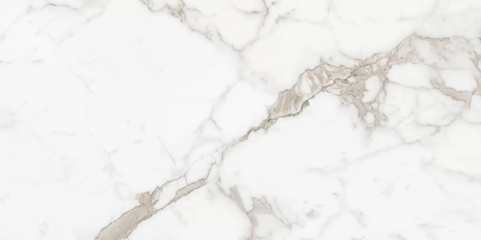 Керамогранит 60120ARS01P Calacatta Arabesque полированный 600x1200x7