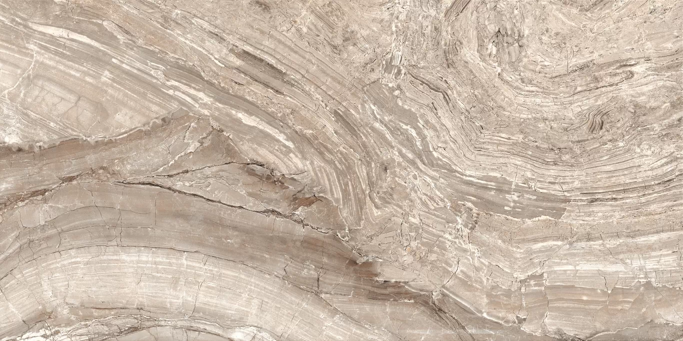 Керамогранит NTT99522P Gravel Equador 60x120
