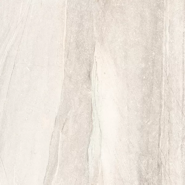 Керамогранит 44QT Flysch-R Nacar R10 59.3x59.3