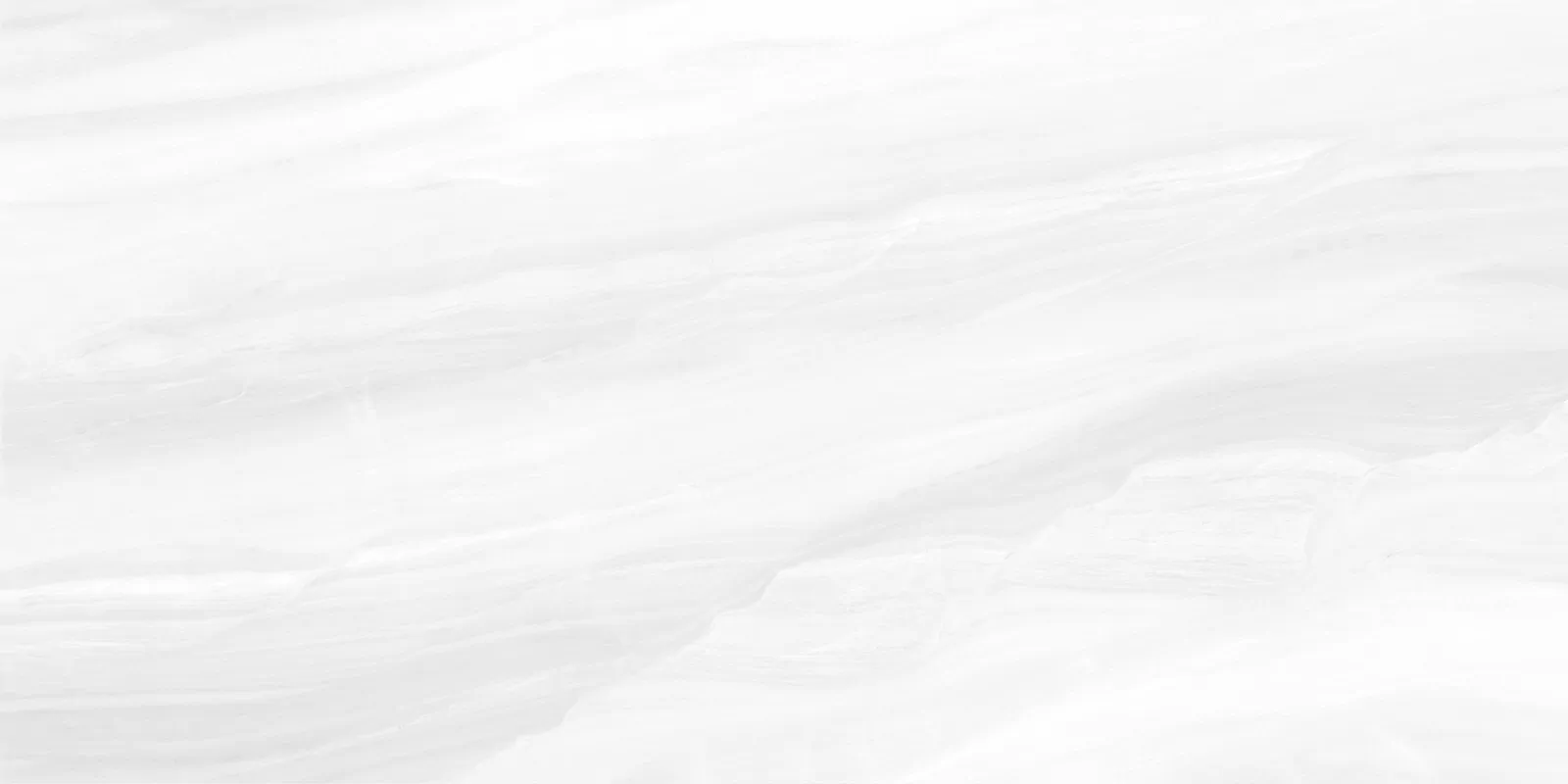 Керамогранит 60120BAL00P Barcelo White 60x120