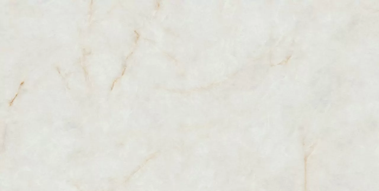 Керамогранит AXJU Marvel Diva Ice Crystal Lapp 120x240