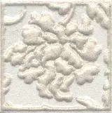 Керамогранит OP/A105/SG6062 Лонгория 4.9x4.9