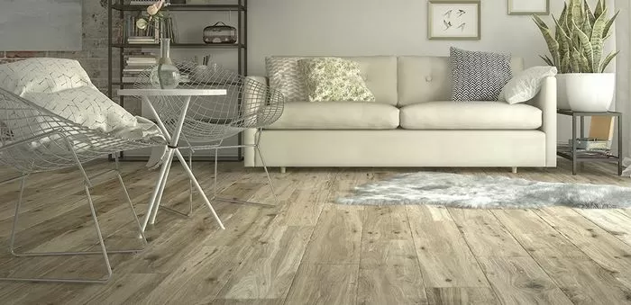 Плитка UH-200X1200-1-SCOUT BEIGE RT 200x1200