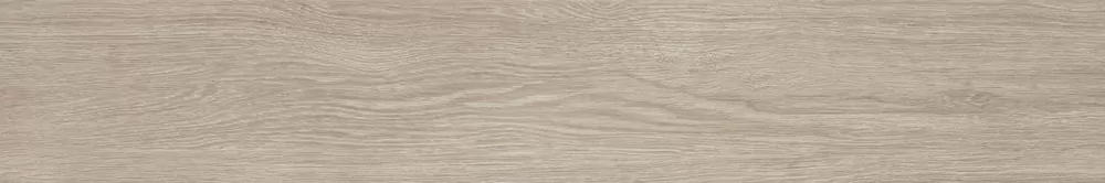 Керамогранит K948005R0001LPEB Malva Sand серо-бежевый структурный 19.7x119.7