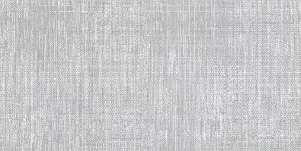 Плитка Cheetah Danhill Rect 30x60