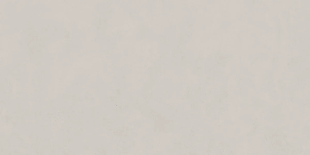 Керамогранит N12036 Blossom Pebble Matt 60x120