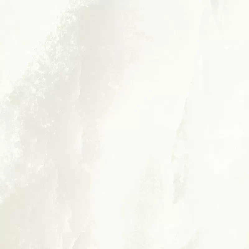 Керамогранит Onix Blanco NPlus 120х120