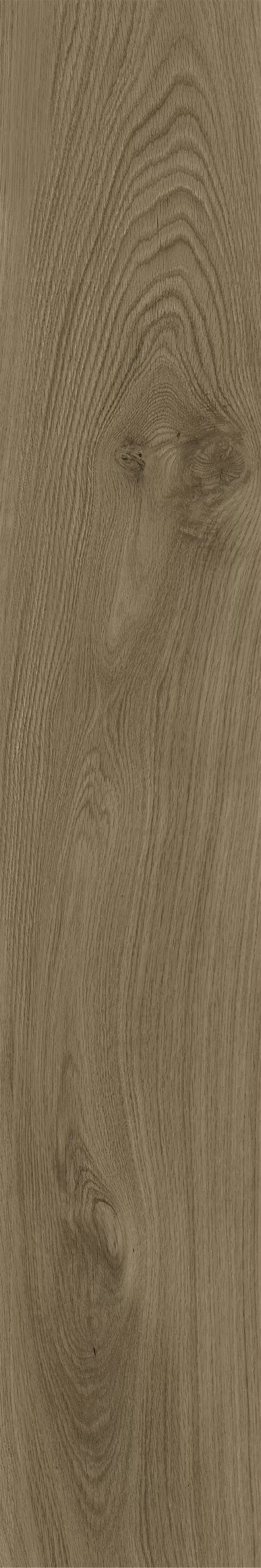 Керамогранит K-2304/SR Dubrava 200x1200x11