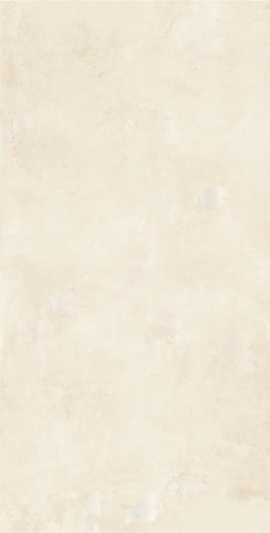 Керамогранит GI8010-A Eragon Beige Matt Glossy Ink 60x120