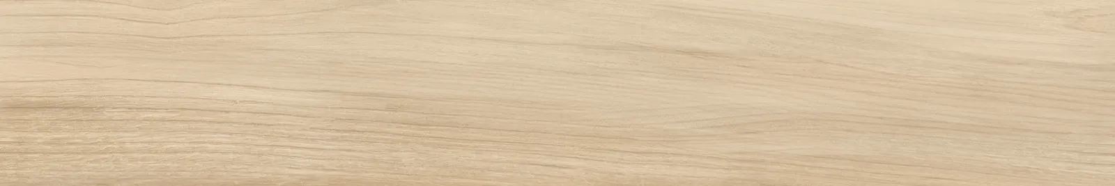 Керамогранит GP20120APC11 Apricot Amber матовый 200x1200x9