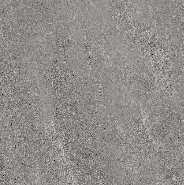Керамогранит Slate Stone Silver RC Lap 100x100