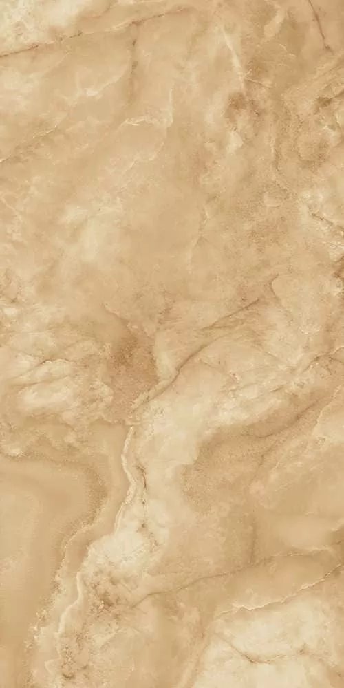 Керамогранит SG567302R Ониче бежевый обрезной лаппатированный 60*119.5