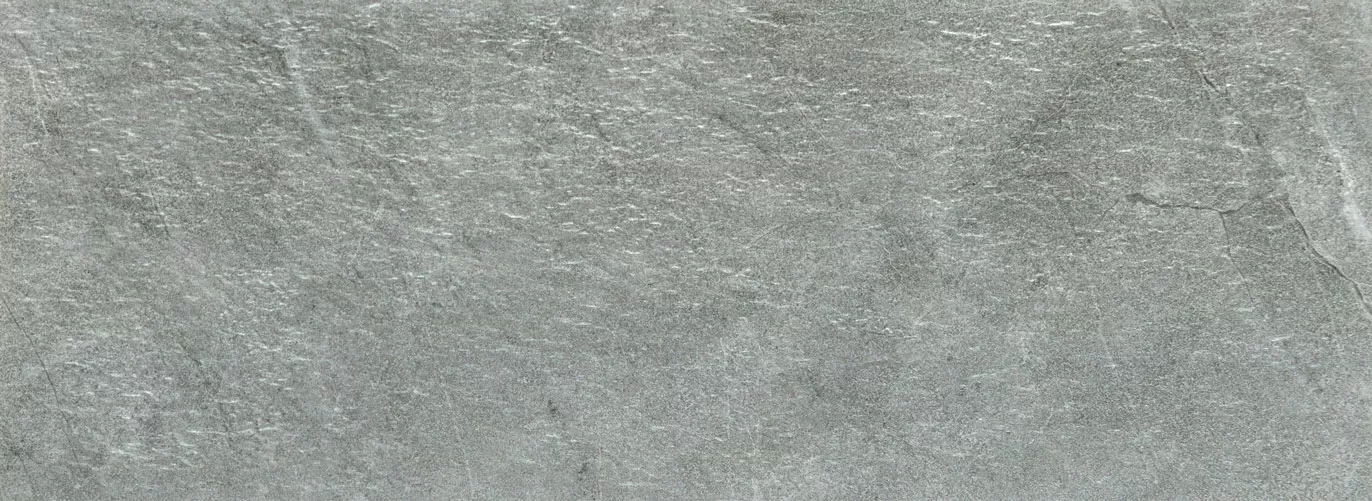 Плитка W-Organic Matt grey 1 STR 32,8x89,8