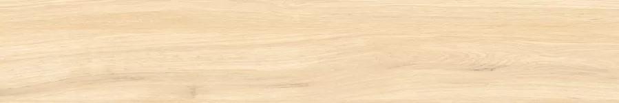 Керамогранит F4507M Forest Mist Matt 20x120