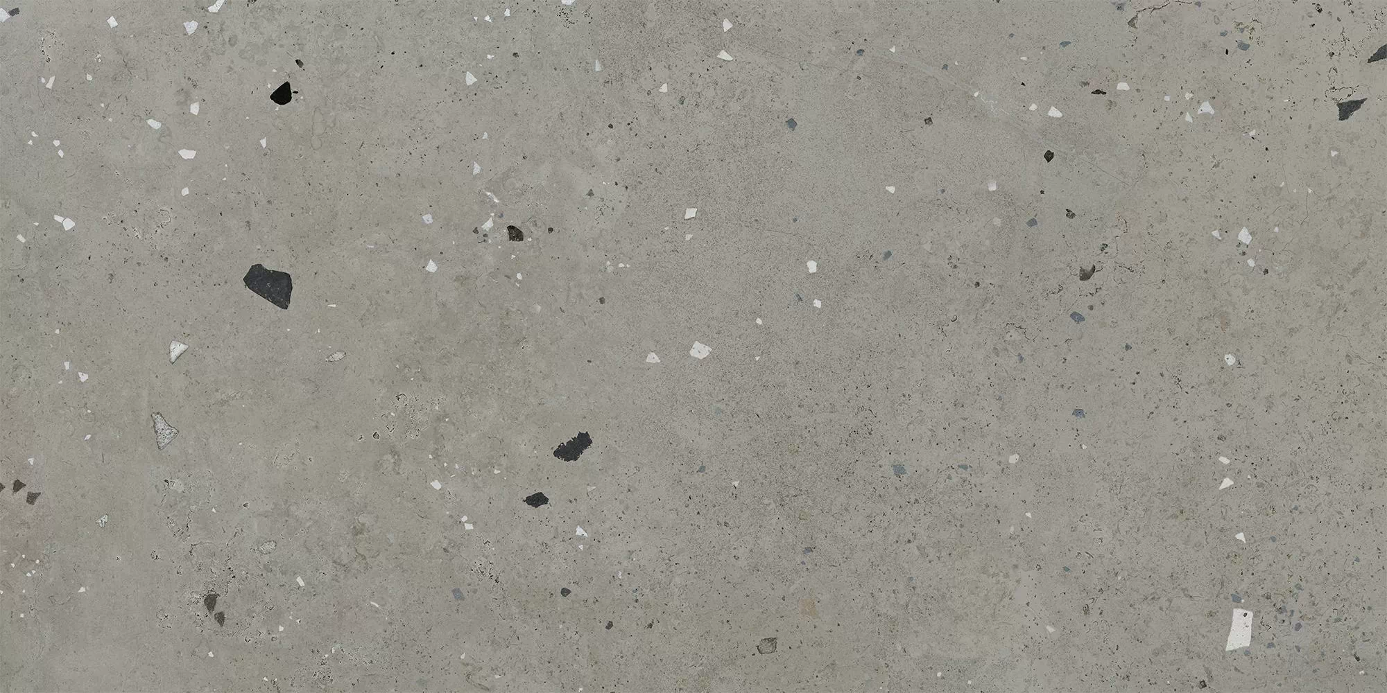 Керамогранит K-2015/MR Etagi Grey 600x1200x11