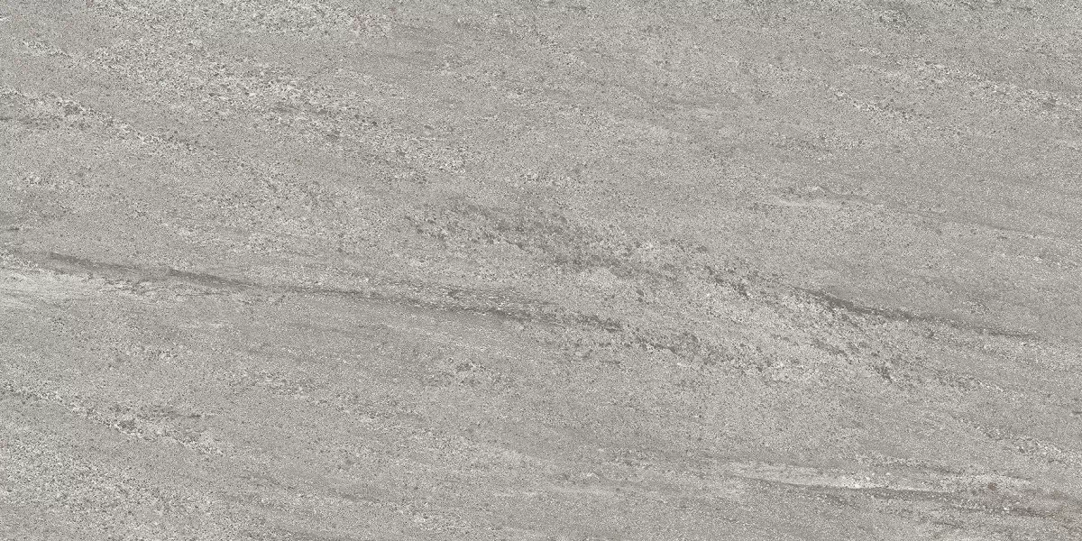 Керамогранит K948159LPR01LPER Noa агатовый лаппатированный 59,7х119,7