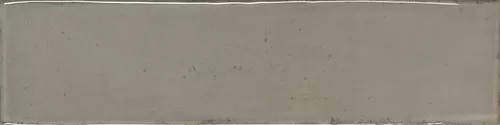 Плитка A031476 Altea Taupe 7.5х30