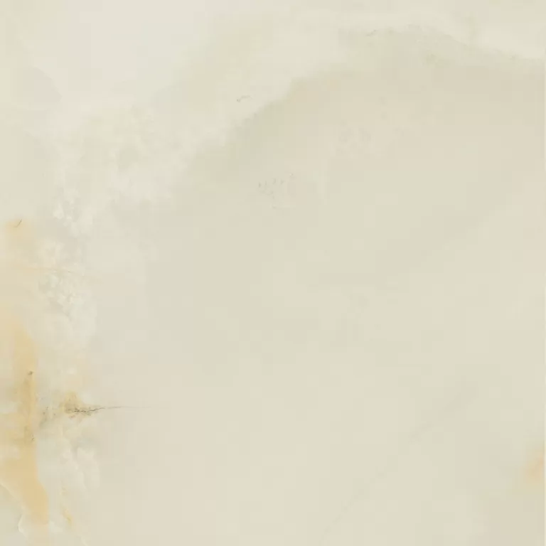 Керамогранит Quios Pulido Cream 60*60