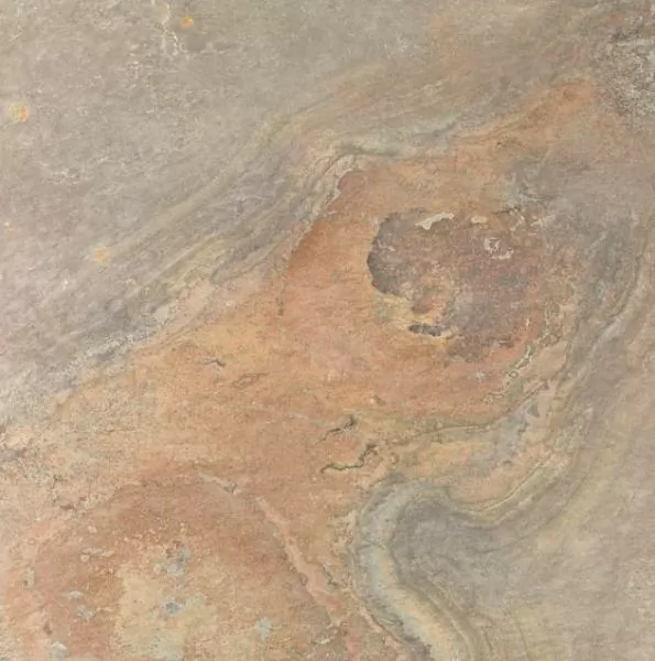Керамогранит Flagstone Autumn 30x30