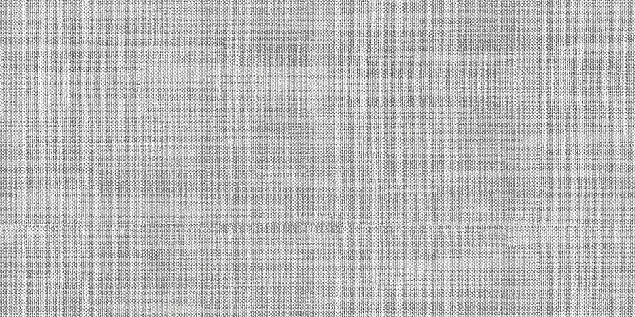 Плитка 507241201 Evora Fiber 31,5x63