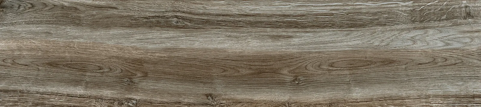 Керамогранит GFA92CHR44R Chester 200x900x7