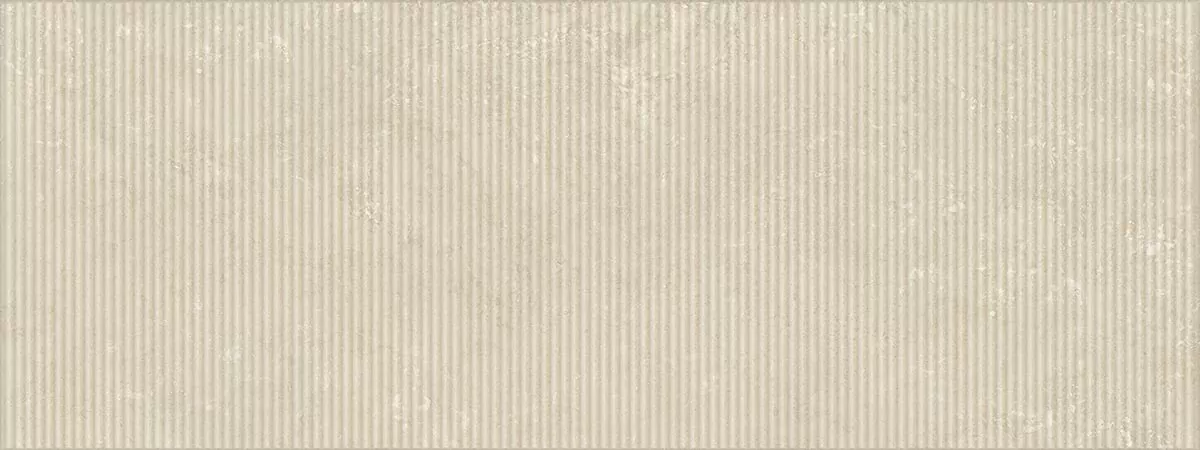 Плитка 4YCZ Chelsea-R Bone 45x120