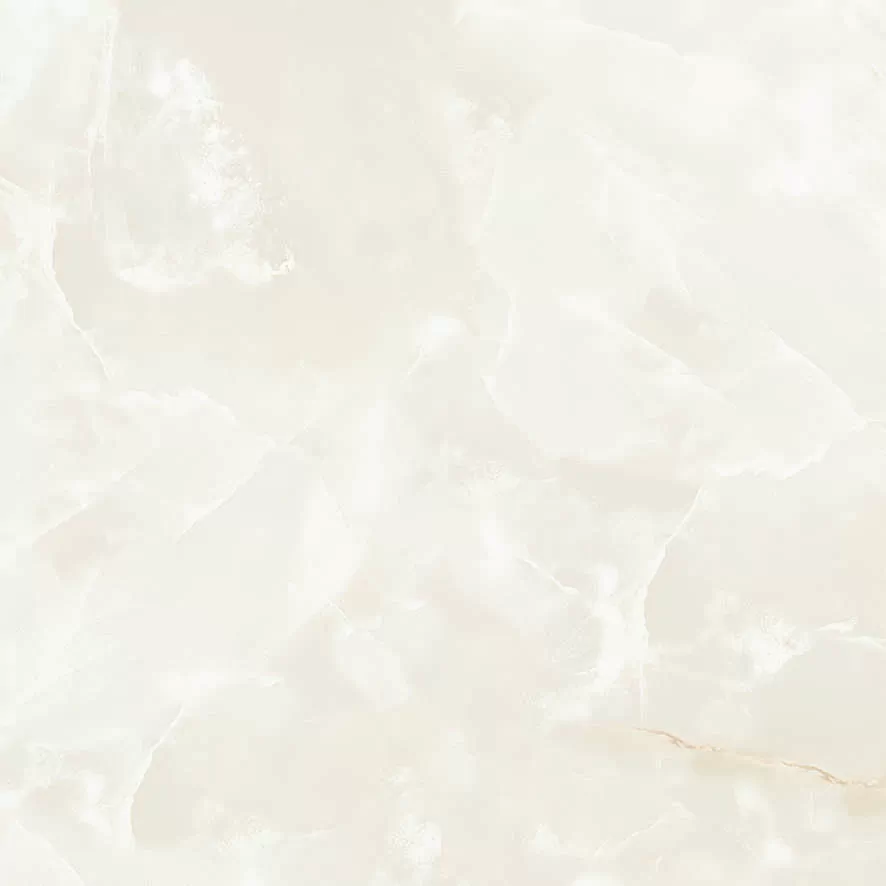 Керамогранит Onyx Talent Кремовый Полированный 60х60