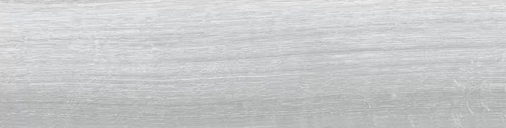 Керамогранит Celtic пепельный 15х60
