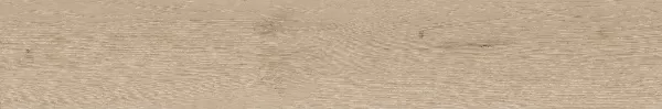 Керамогранит O-CLS-GGB303 Classic OAK Светло-бежевый 14.7x89